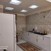 اجاره کوتاه مدت واحد اپارتمانی درجه1یک|اجارهٔ کوتاه‌مدت آپارتمان و سوئیت|قدس, |دیوار