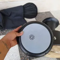 ضرب با تمپو.|درام و پرکاشن|زرگرشهر, |دیوار
