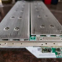 تعمیرات پاور M20 M30 M50 ماینر ۹۰روز ضمانت|خدمات رایانه‌ای و موبایل|تهران, میدان ولیعصر|دیوار