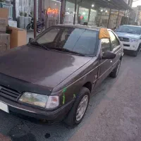 روامدل۸۵
