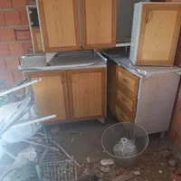 خرید ضایعات آهن مس برنج آلمینیوم وغیره درمحل شما|عمده‌فروشی|گرگان, |دیوار