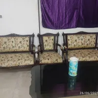 فروش دکور سالن زیبایی|فروشگاه و مغازه|کوهدشت, |دیوار
