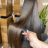 مدل جهت کراتین و پروتئین|خدمات آرایشگری و زیبایی|مشهد, هفت تیر (آب و برق)|دیوار