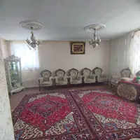 فروش آپارتمان۹۵ مترسهند) ائلگلی ویلاشهر دادگستری