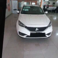 فروش ماشین سهند صفر