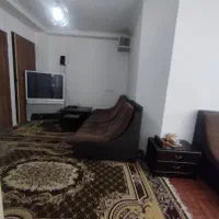 اجاره روزانه/هفتگی/ماهانه آپارتمان ۷۰ متری|اجارهٔ کوتاه‌مدت آپارتمان و سوئیت|اندیشه, |دیوار