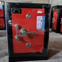 گاوصندوق کاوه وغیره )|عمده‌فروشی|رشت, گلسار|دیوار