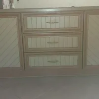 کابینت آشپزخانه|مصالح و تجهیزات ساختمان|شهرضا, |دیوار