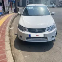 ساینا مدل ۱۳۹۹