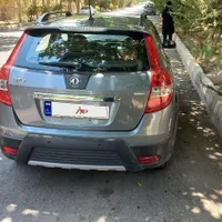 فروش H30 کراس اتومات