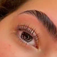 کاشت مژه هیدن ، لیفت مژه و لیفت ابرو|خدمات آرایشگری و زیبایی|تهران, گیشا|دیوار