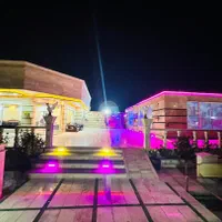 اجاره ویلا تمیز نزدیک شهر|اجارهٔ کوتاه‌مدت ویلا و باغ|خمینی‌شهر, |دیوار