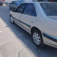 پژو پارس elx موتور زانتیا