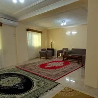 بابلسر اجاره آپارتمان روزانه طبقه اول و طبقه دوم