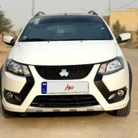 کوییک