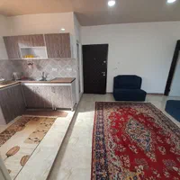 اجاره روزانه/هفتگی سوئیت تک خواب ونوساز|اجارهٔ کوتاه‌مدت آپارتمان و سوئیت|کتالم و سادات شهر, |دیوار