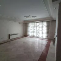 ۱۶۰ متر ۳ خواب فول امکانات ( شهرک غرب. فخار مقدم)|اجارهٔ آپارتمان|تهران, سپهر|دیوار