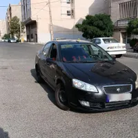 رانا مدل ۹۳ lx|خودرو سواری و وانت|تهران, پونک|دیوار