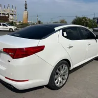 رنت خودرو|خودرو اجاره‌ای|قشم, |دیوار