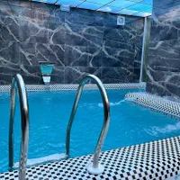 ویلای استخردار/ویلای ساحلی/جنگلی/سوئیت آپارتمان|اجارهٔ کوتاه‌مدت ویلا و باغ|آستارا, |دیوار