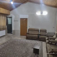 اجاره ویلا باغ بهادران باغبادران باغبهادران|اجارهٔ کوتاهمدت ویلا و باغ|اصفهان, سعادتآباد|دیوار