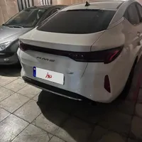 j7 kmc|خودرو سواری و وانت|تهران, پیروزی|دیوار