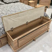 سرویس خواب مدل برنا|تخت و سرویس خواب|تبریز, |دیوار