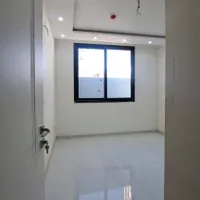 فروش آپارتمان3خواب خ باهنر|فروش آپارتمان|اصفهان, دستگرده|دیوار