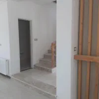 فروش ویلا در تنکابن،۳۰۰ م زمین،۲۴۰ متر بنا،سنددار|فروش خانه و ویلا|تنکابن, |دیوار