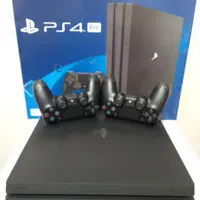 ps4اسلیم،Fatفت،Pro ضمانتی وارداتی،پرو