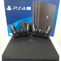 ps4اسلیم،Fatفت،Pro ضمانتی وارداتی،پرو