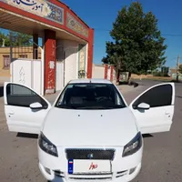 رانا LX، مدل ۱۳۹۴