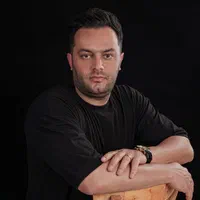 اتلیه عکس و فیلم عکاسباشی|خدمات پذیرایی، مراسم|قم, زنبیل آباد|دیوار