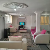 اجاره سوییت در شهر رودبار