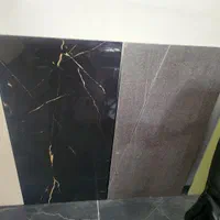 کاشی و سرامیک اصفهان|مصالح و تجهیزات ساختمان|تهران, دولتخواه جنوبی|دیوار