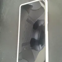 شیائومی Poco X5 Pro با حافظهٔ ۲۵۶ گیگابایت|موبایل|مشهد, امیریه|دیوار