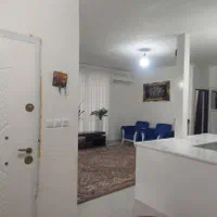 اجاره‌ویلا‌.خلوت‌دنج‌.دسترسی‌به‌.بازارچه‌|اجارهٔ کوتاه‌مدت ویلا و باغ|ماسال, |دیوار