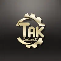 دستگاه خشک کن میوه/ هیتر/ خشک کن زردالو و الو|ماشینآلات صنعتی|قزوین, |دیوار