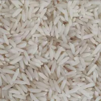 برنج خالص ویک دست لنجان|خوردنی و آشامیدنی|اصفهان, محمودیه|دیوار
