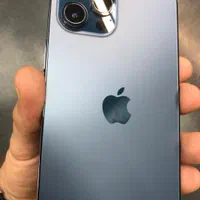 اپل iPhone 12 Pro Max