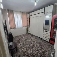 100متر/ طبقه اول/ شهرک ایرانیت/ بازسازی شده / فول|فروش آپارتمان|ری, سرتخت|دیوار
