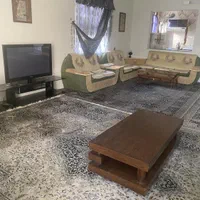 سوئیت یک خوابه دو خوابه لوکیشن مطهری|اجارهٔ کوتاه‌مدت آپارتمان و سوئیت|شیراز, زرگری|دیوار