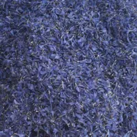 گل گاوزبان تازه درجه یک|خوردنی و آشامیدنی|رودسر, |دیوار
