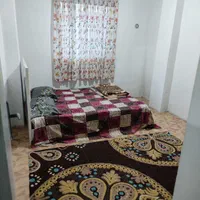 اپارتمان سه طبقه طبقه اول اجاره|اجارهٔ کوتاه‌مدت آپارتمان و سوئیت|بندر انزلی, معلم|دیوار