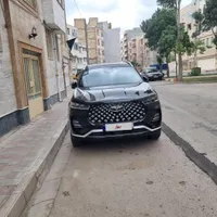 تیگو ۷ پرو پرمیوم