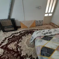 اجاره شبانه کوتاه مدت سوئیت  در نوشهر|اجارهٔ کوتاه‌مدت آپارتمان و سوئیت|نوشهر, |دیوار