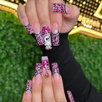 کاشت ترمیم ناخن کراتین رنگ بافت مو مژه اکستنشن|خدمات آرایشگری و زیبایی|کرج, گوهردشت|دیوار