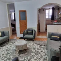 منزل مبله مرکز شهر|اجارهٔ کوتاه‌مدت آپارتمان و سوئیت|شیراز, پودنک|دیوار