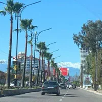 فروش آپارتمان 190 و 160 متر فول مشاعات در سلمانشهر|فروش آپارتمان|سلمان‌شهر, |دیوار