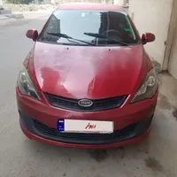 ام وی ام ۳۱۵ جدید